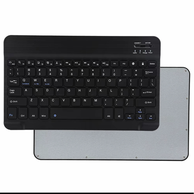 Office Bluetooth-tastatur